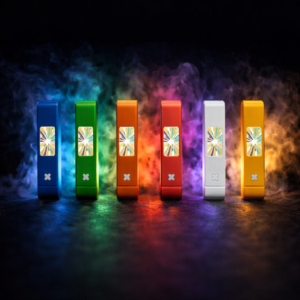 Elfbar EW Smart Battery