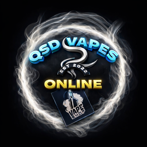 cropped-QSD-VAPES-LOGO-3D-NEW.png