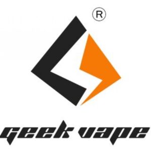 geekvape-logo-788x783