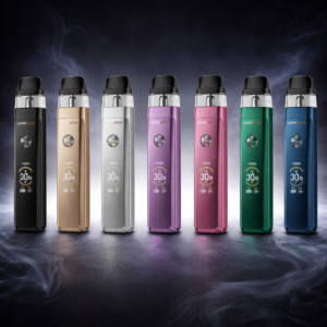 Vaporesso Xros Pro 2 Kit