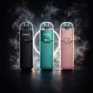 Smok Nord GT